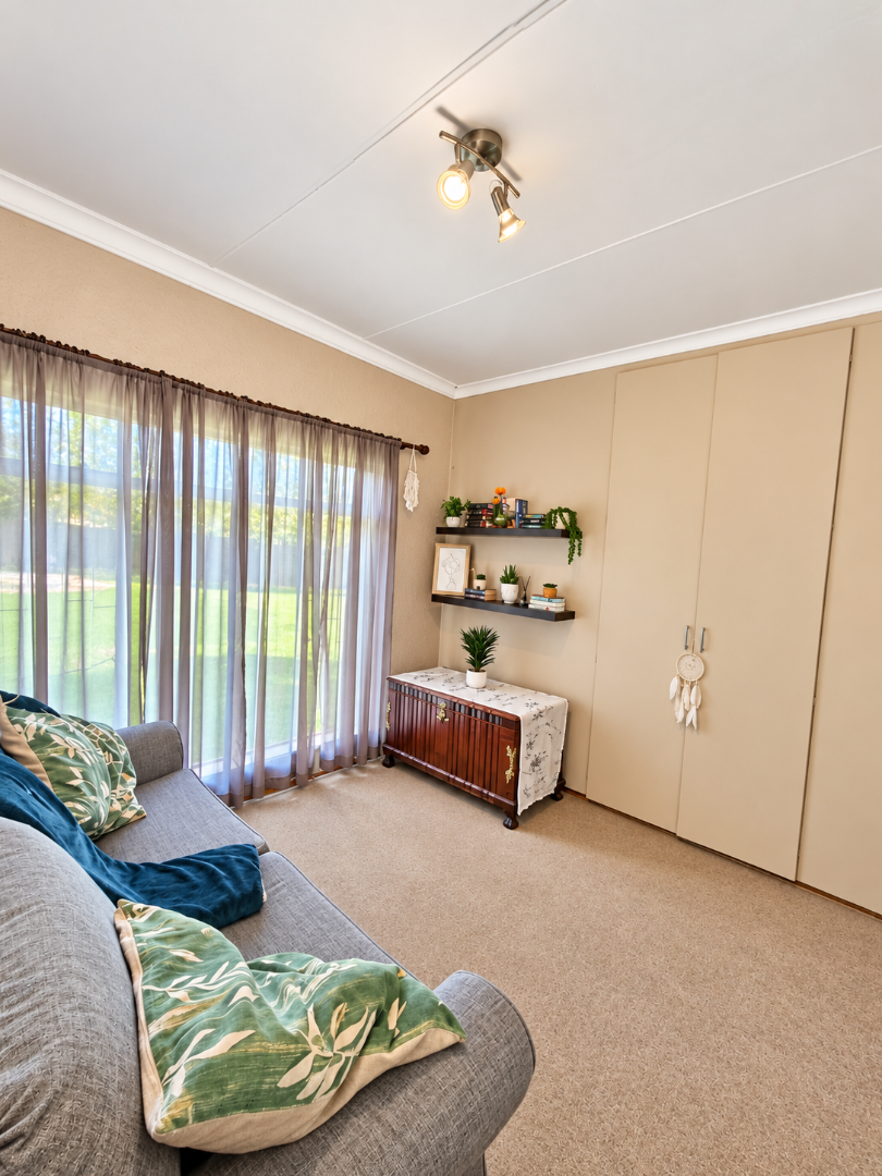 3 Bedroom Property for Sale in Doringkruin North West